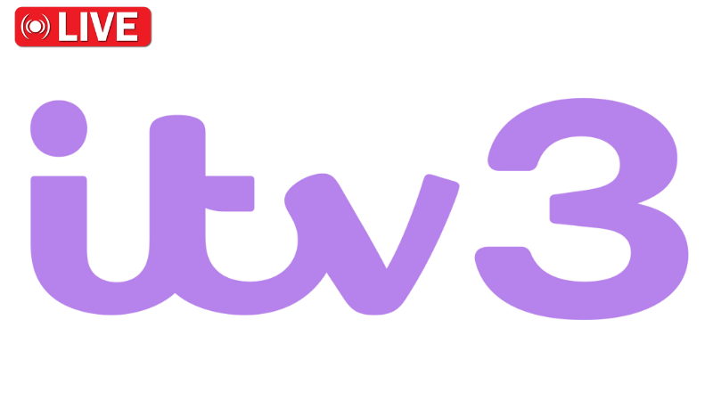 ITV 3